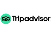 coupon réduction Tripadvisor